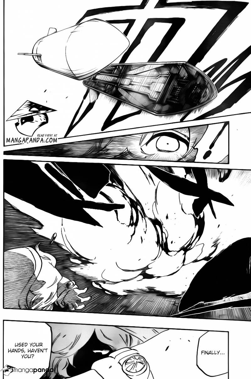 Page 18 of Chapter 575