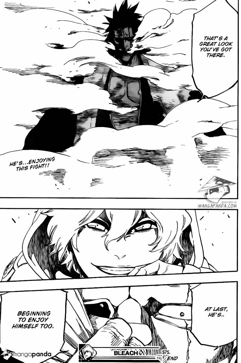 Page 19 of Chapter 575
