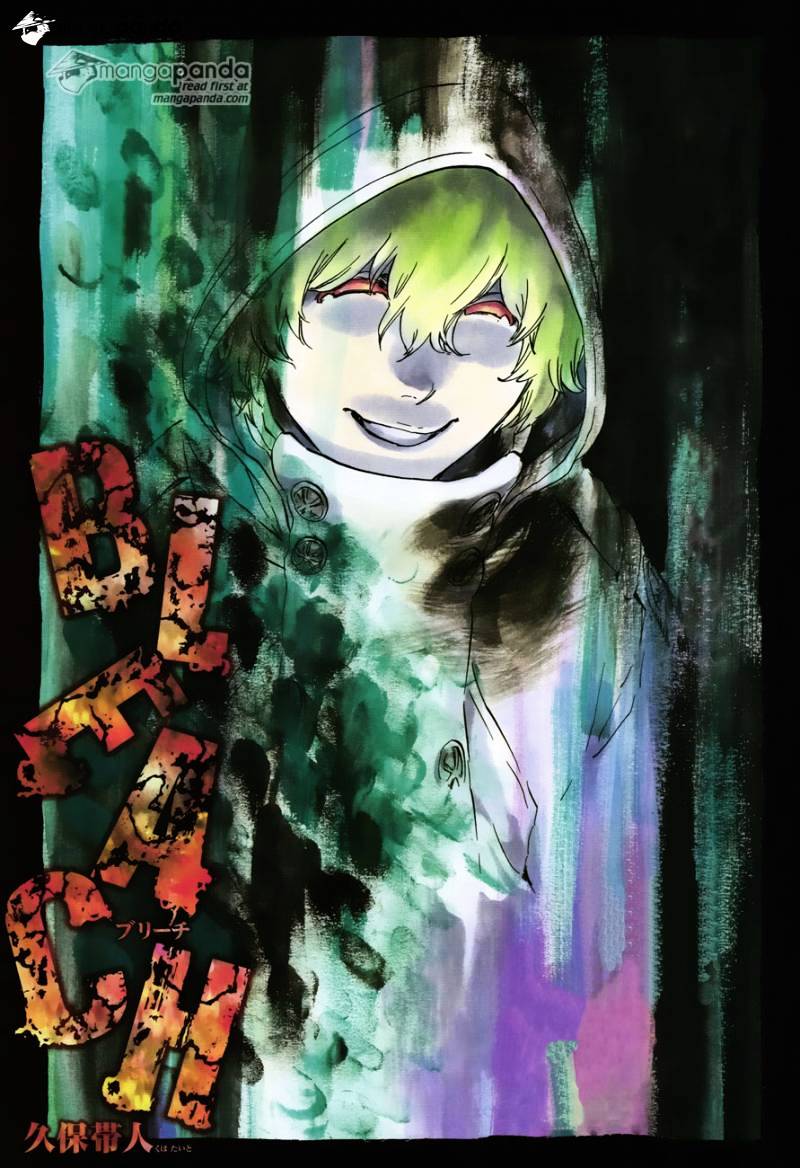 Page 1 of Chapter 576