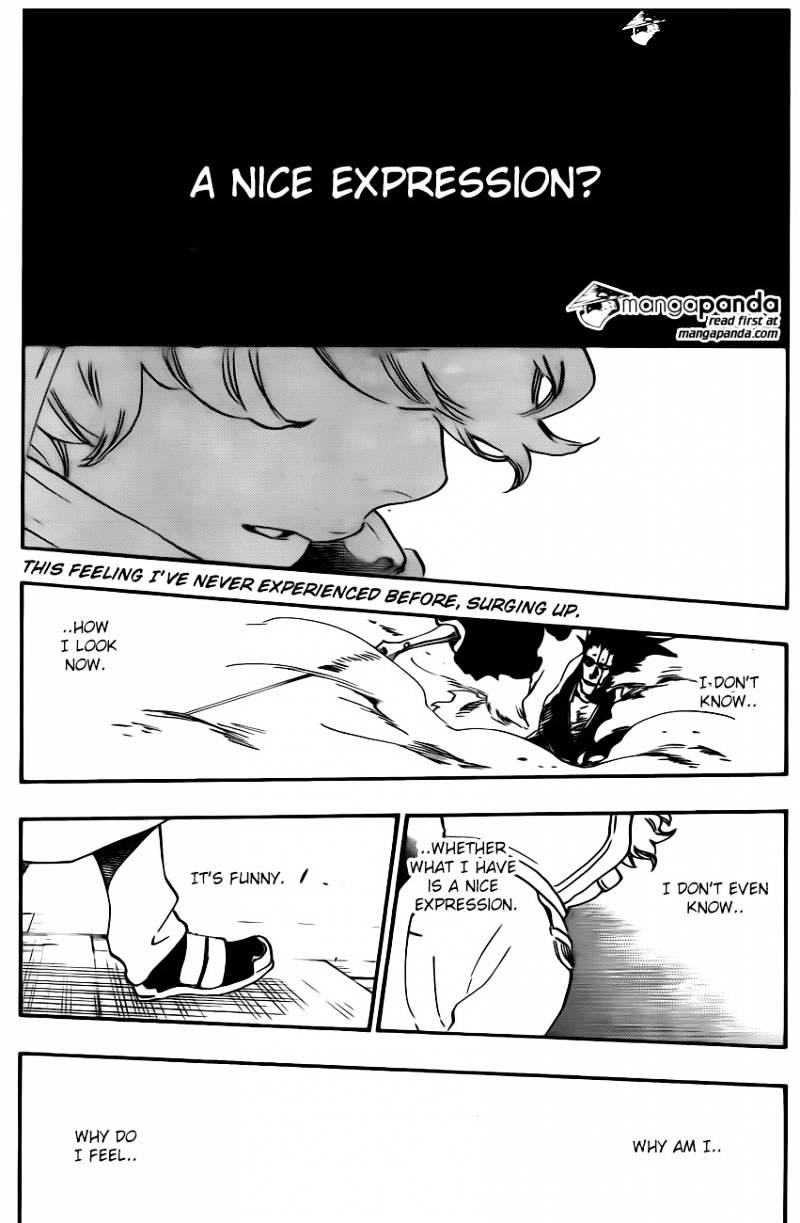 Page 2 of Chapter 576