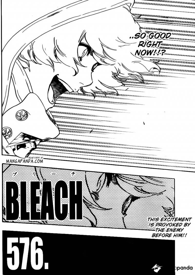 Page 3 of Chapter 576