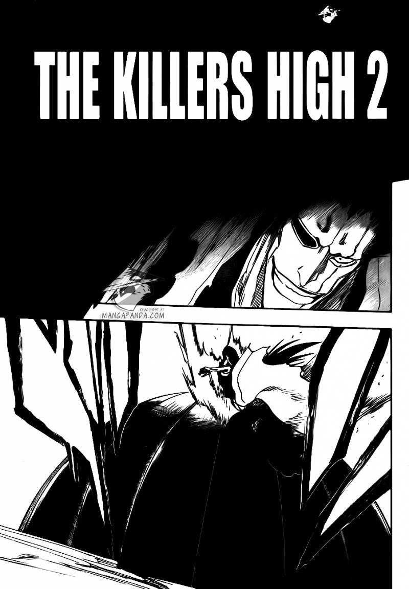 Page 4 of Chapter 576