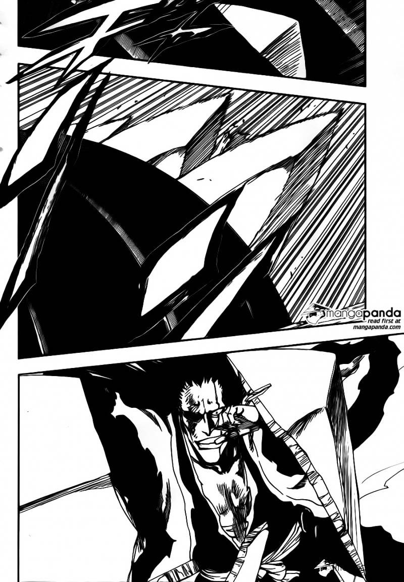 Page 5 of Chapter 576
