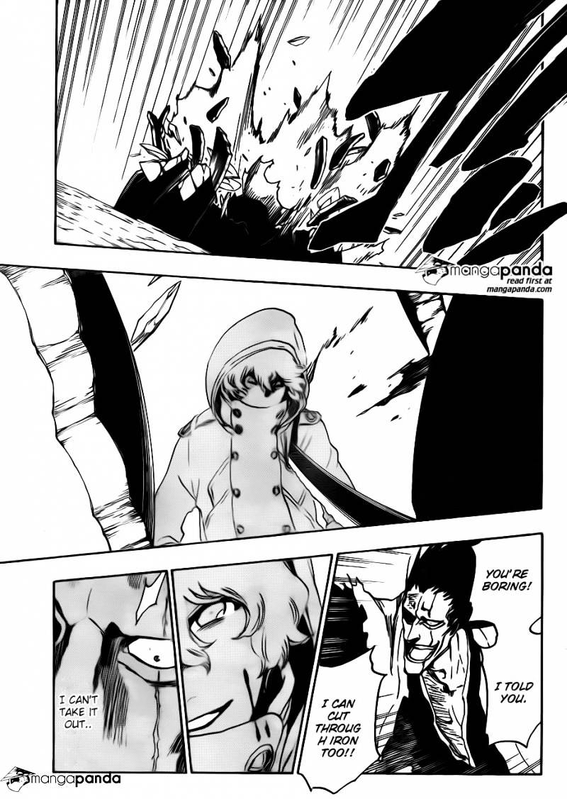 Page 6 of Chapter 576