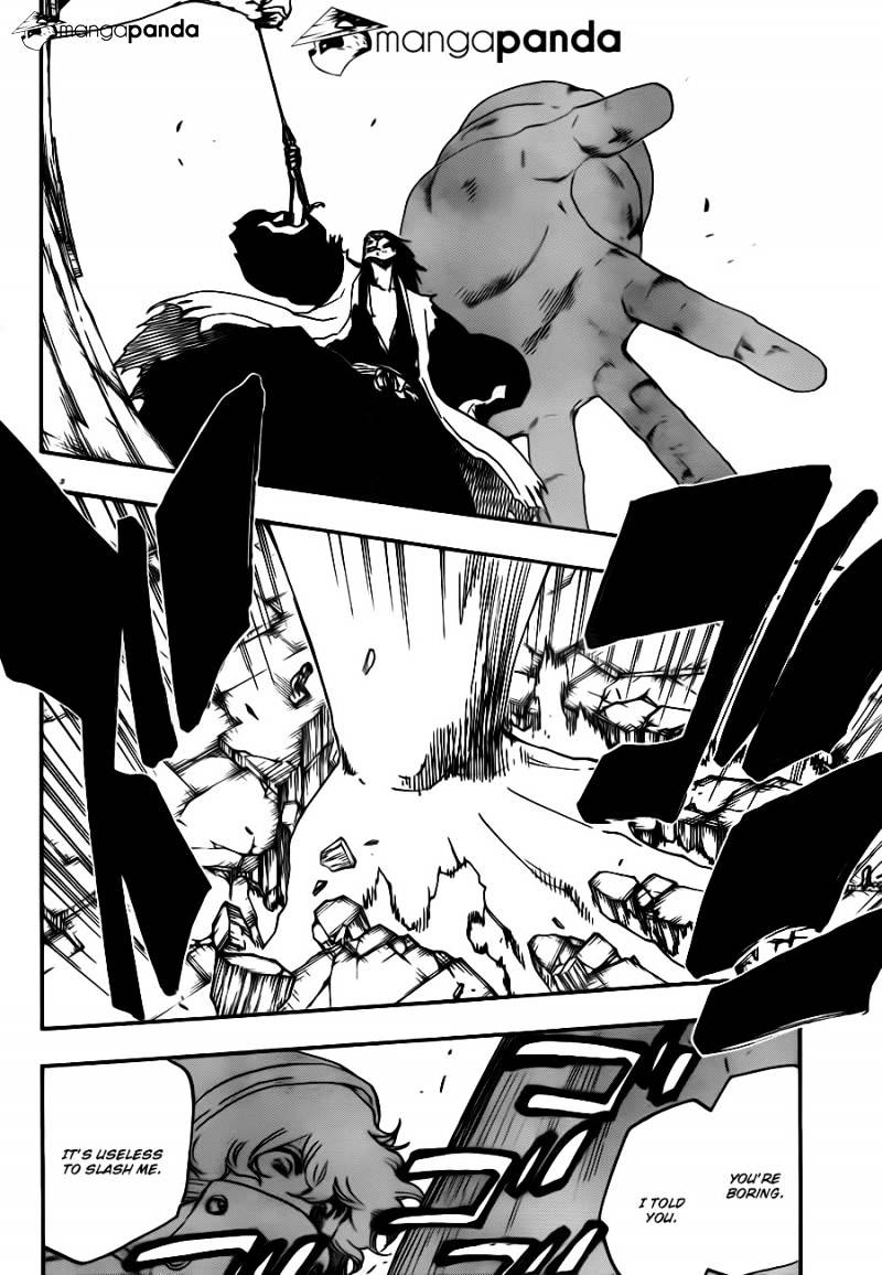Page 7 of Chapter 576