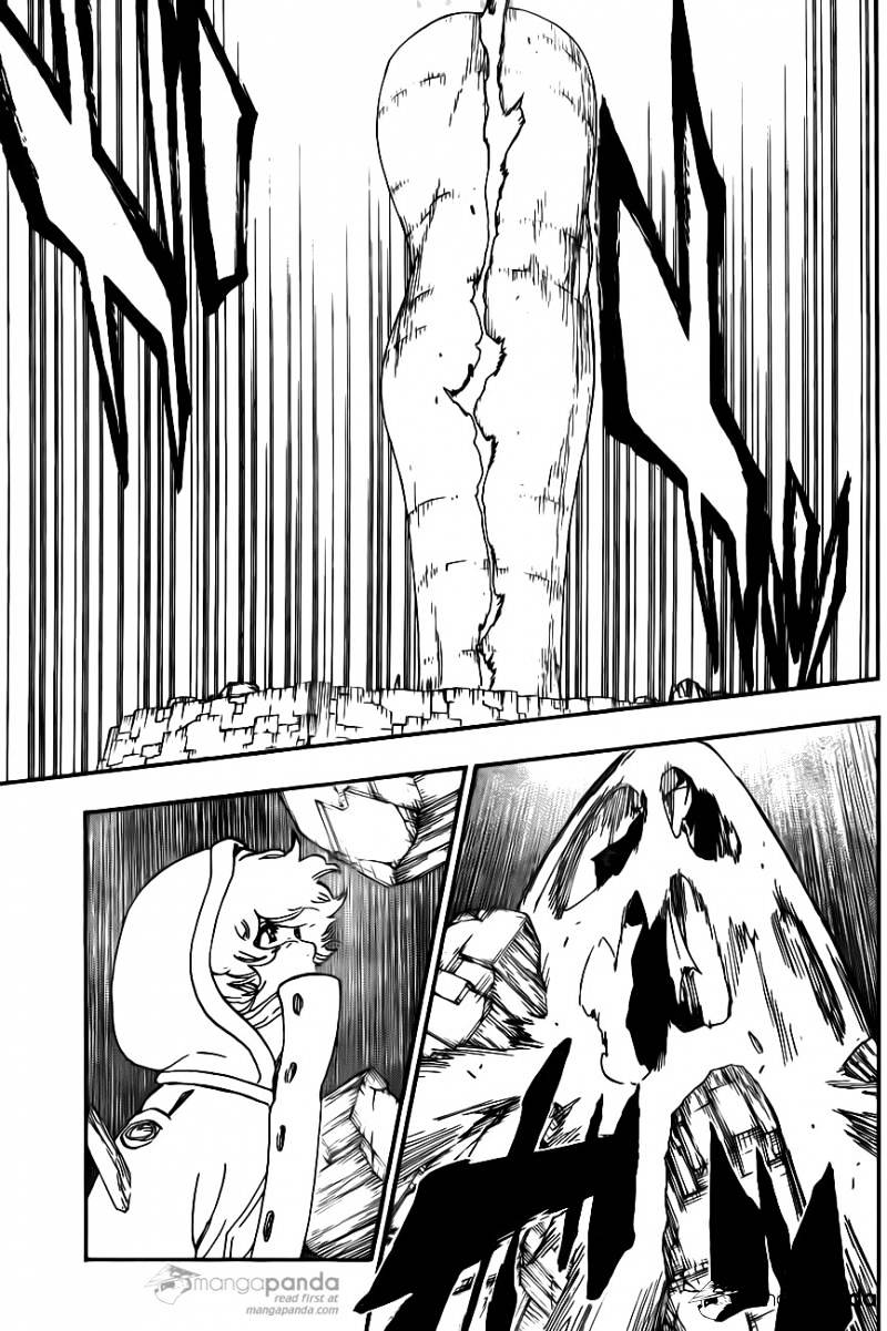 Page 8 of Chapter 576