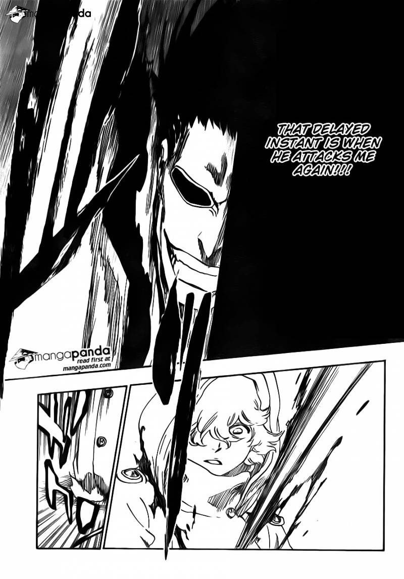 Page 10 of Chapter 576