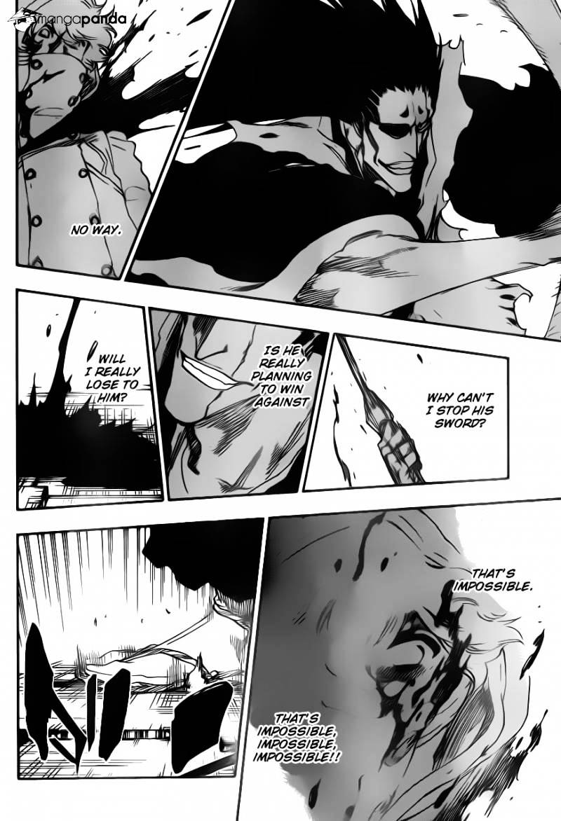 Page 11 of Chapter 576