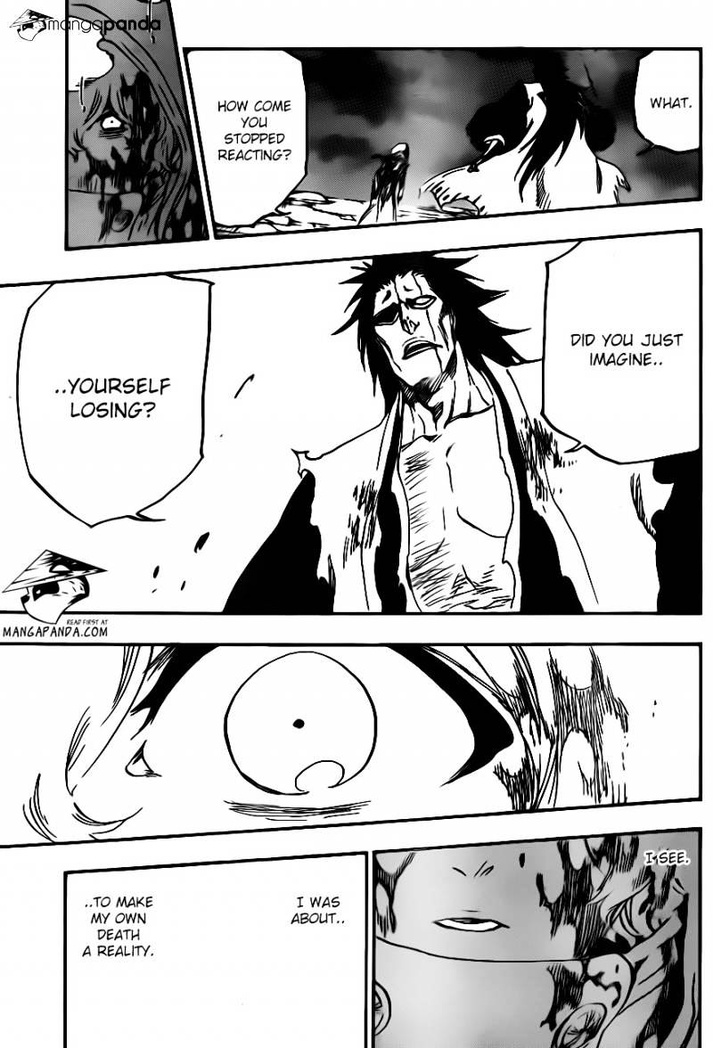 Page 12 of Chapter 576