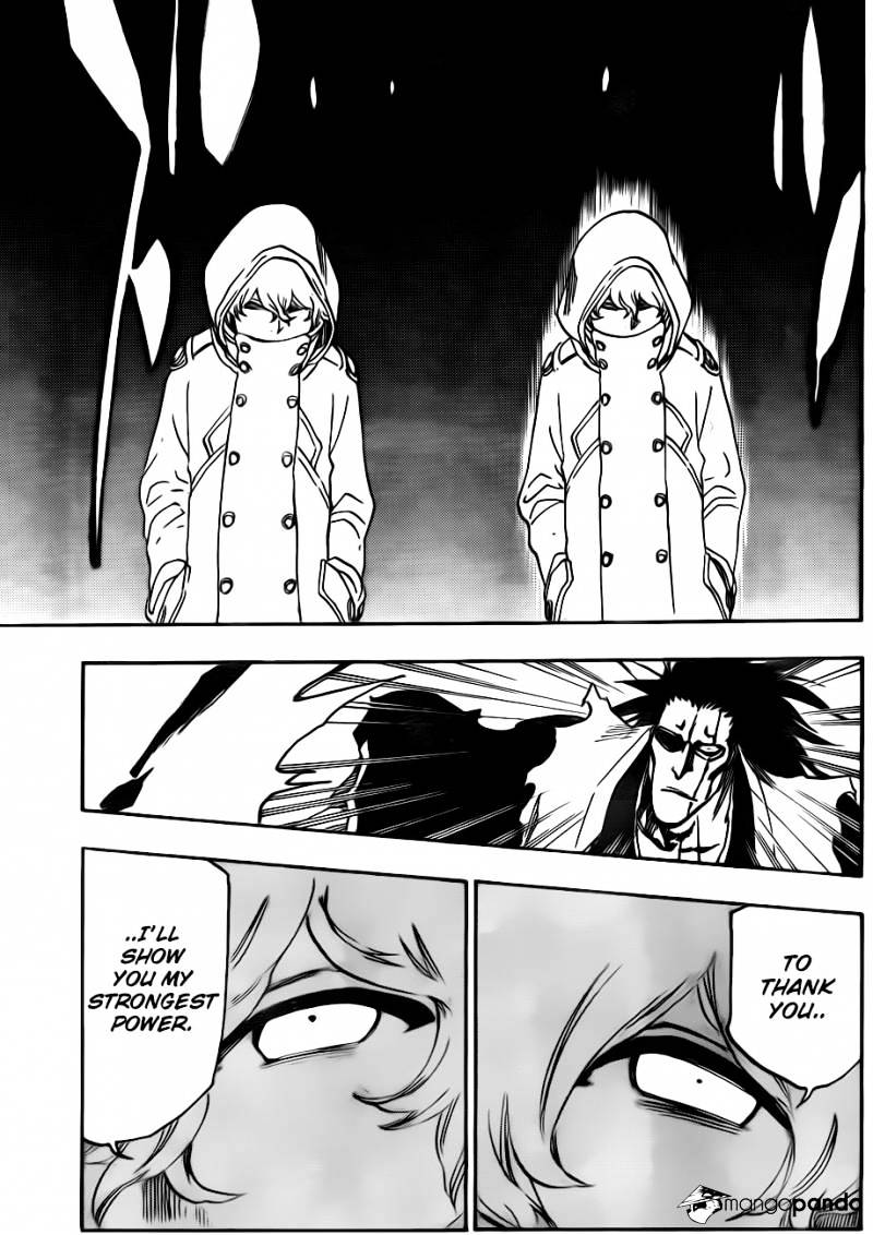Page 14 of Chapter 576