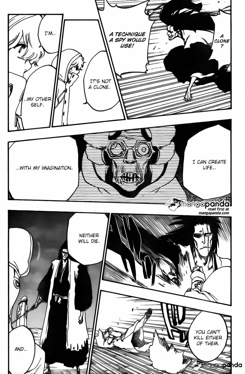 Page 15 of Chapter 576