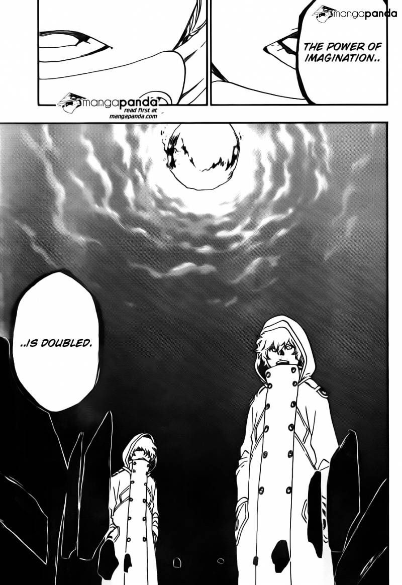 Page 16 of Chapter 576