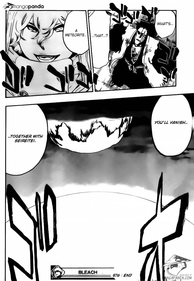 Page 17 of Chapter 576