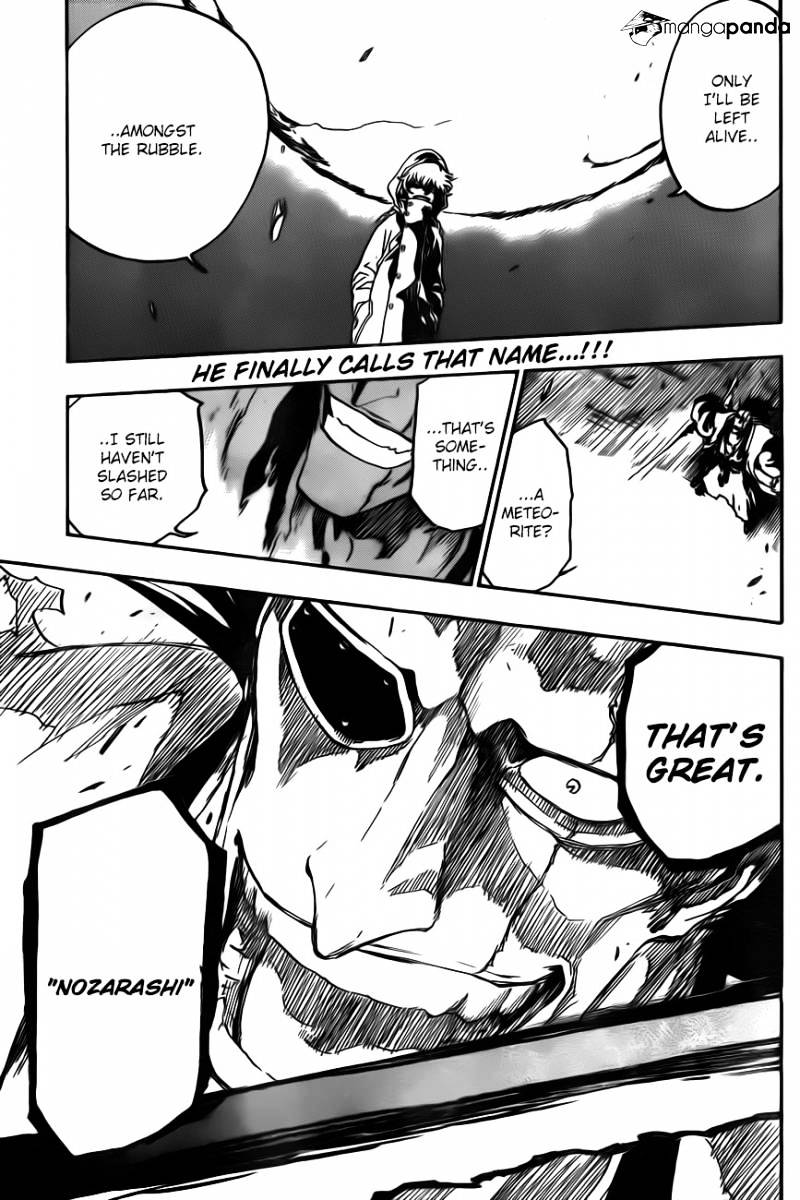 Page 18 of Chapter 576