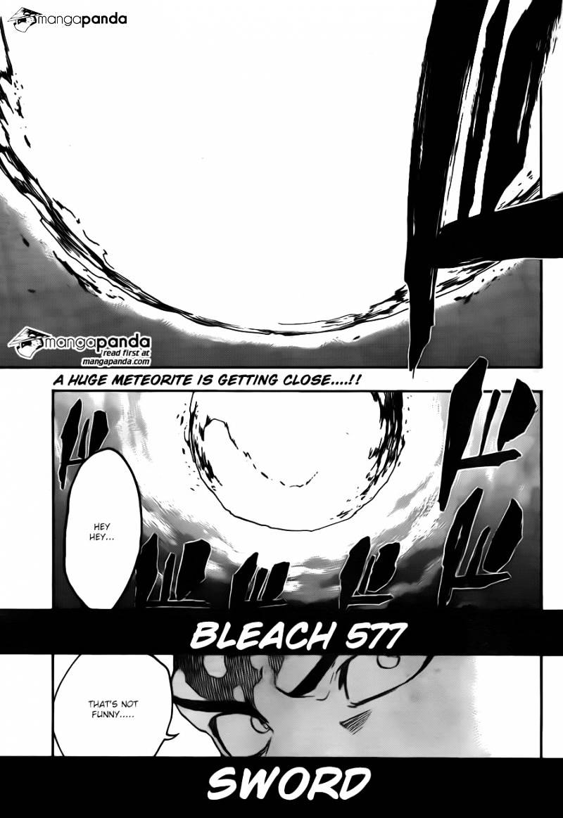 Page 3 of Chapter 577