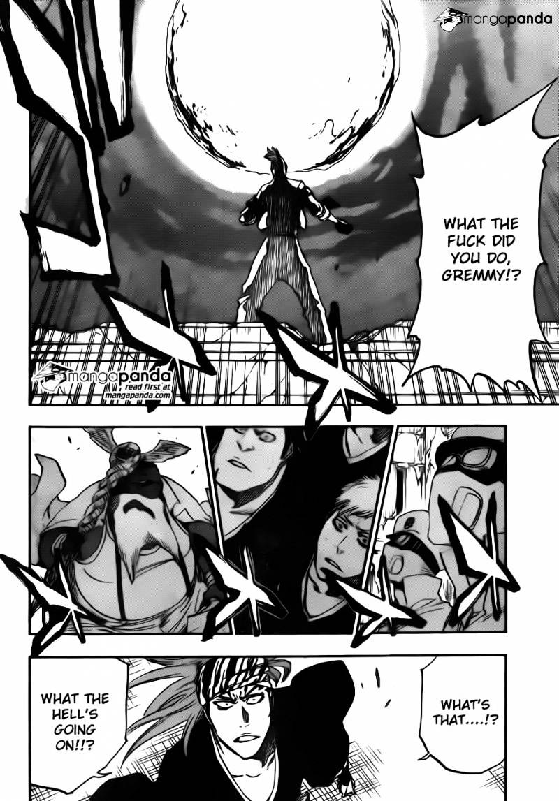 Page 4 of Chapter 577