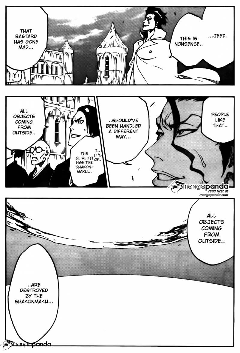 Page 5 of Chapter 577