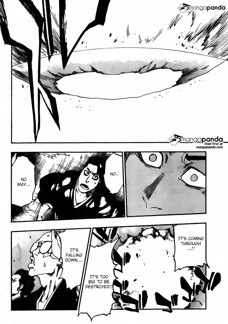 Page 6 of Chapter 577