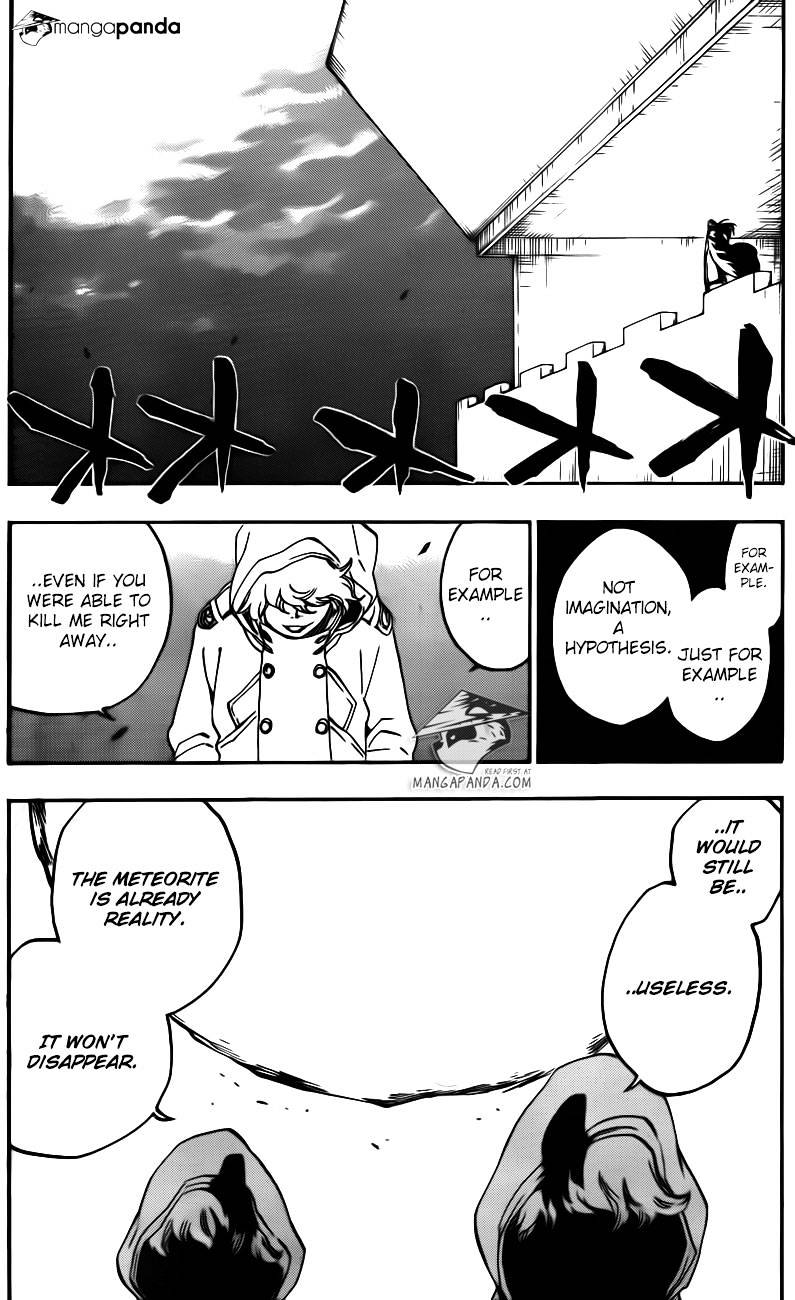 Page 8 of Chapter 577