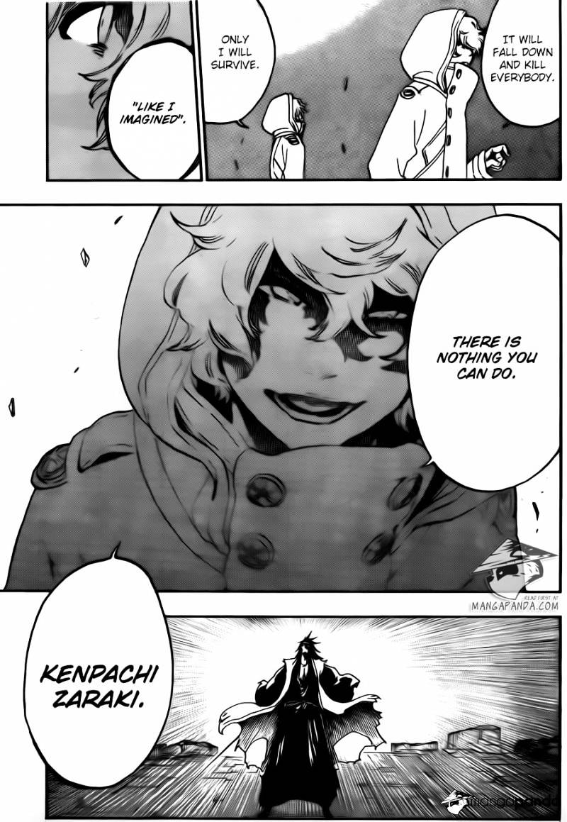Page 9 of Chapter 577