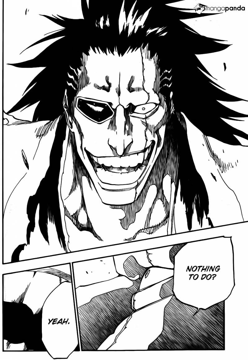 Page 10 of Chapter 577