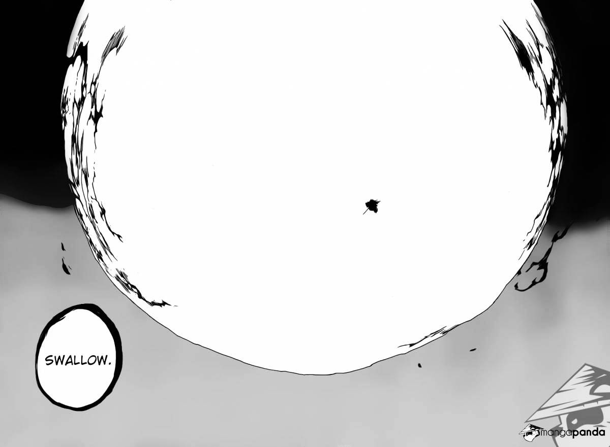 Page 12 of Chapter 577