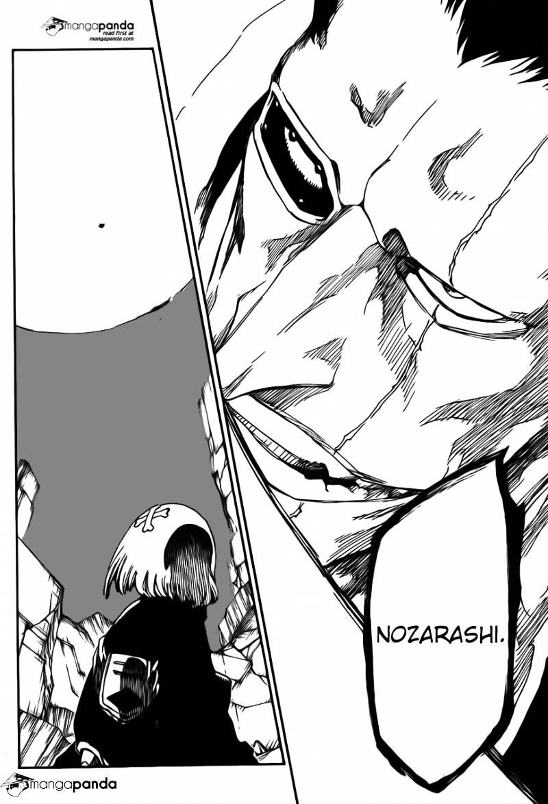 Page 13 of Chapter 577