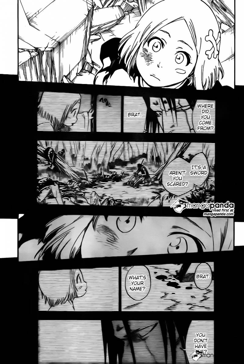 Page 14 of Chapter 577