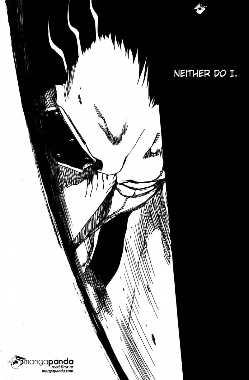 Page 15 of Chapter 577