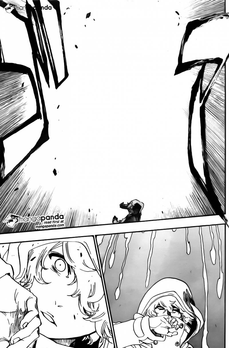 Page 16 of Chapter 577