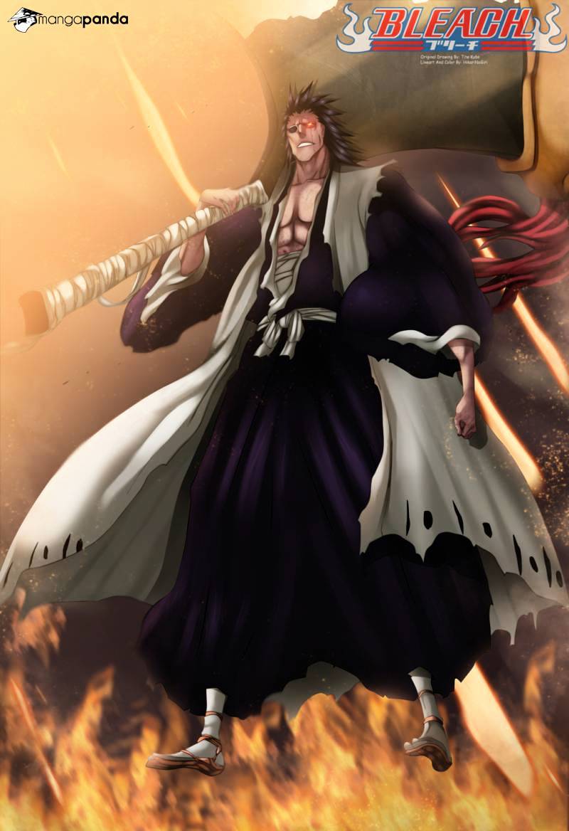 Page 1 of Chapter 578