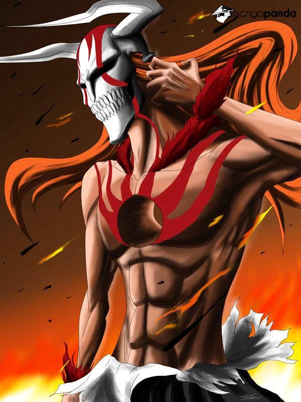 Page 2 of Chapter 578