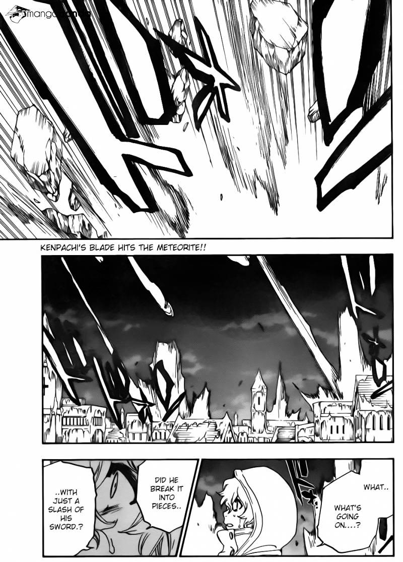 Page 3 of Chapter 578