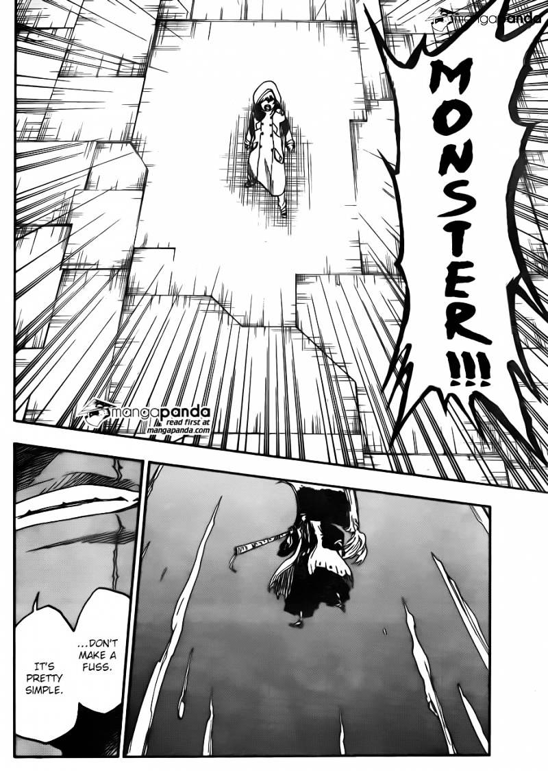 Page 4 of Chapter 578