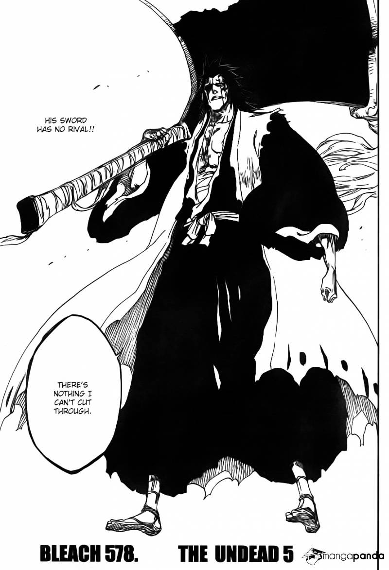 Page 5 of Chapter 578