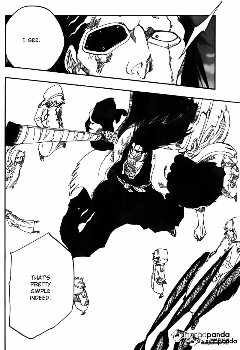 Page 6 of Chapter 578