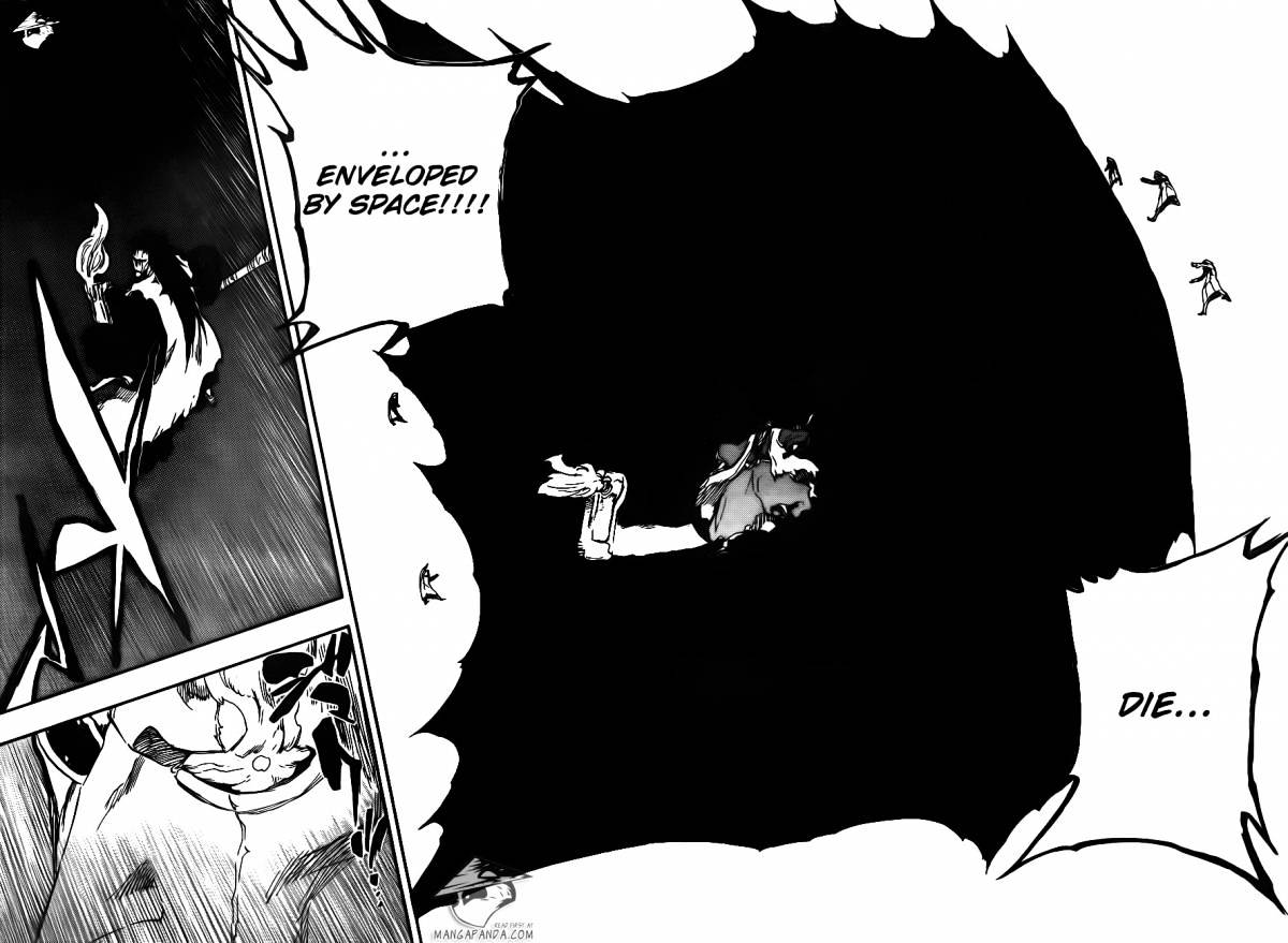 Page 8 of Chapter 578