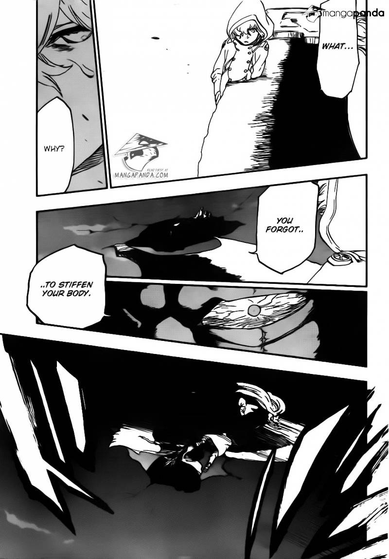 Page 10 of Chapter 578