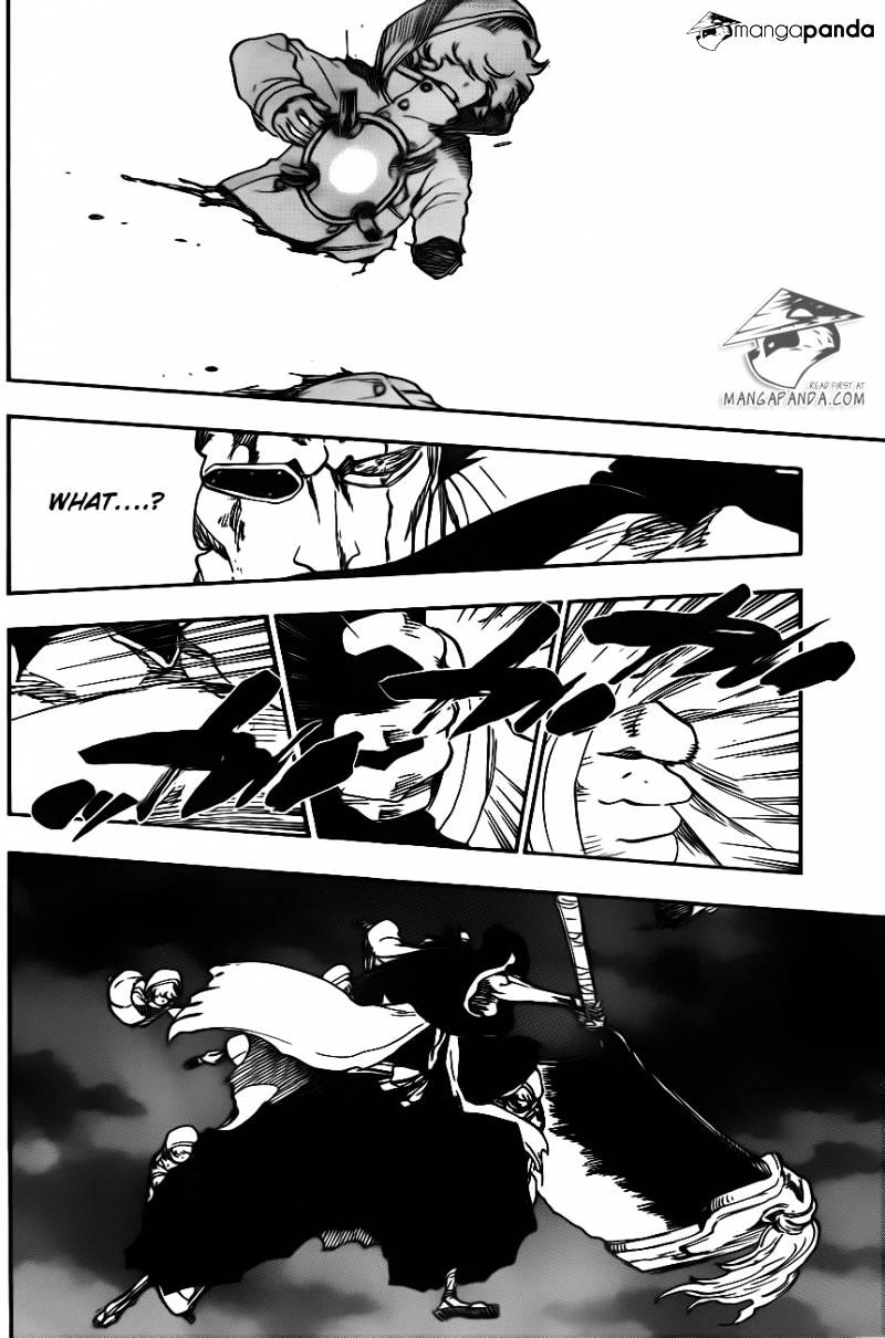 Page 11 of Chapter 578