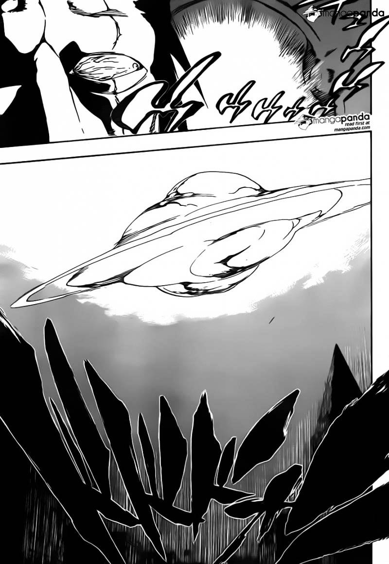 Page 12 of Chapter 578