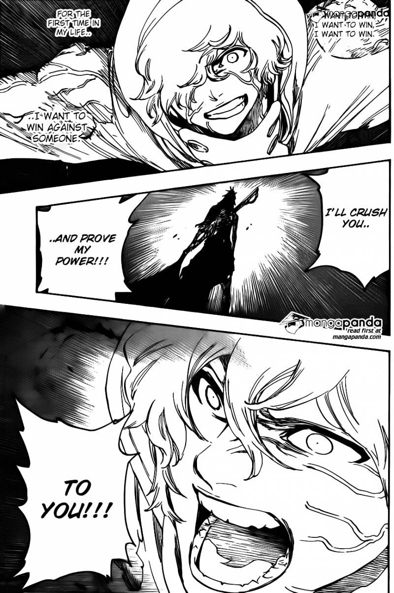 Page 16 of Chapter 578
