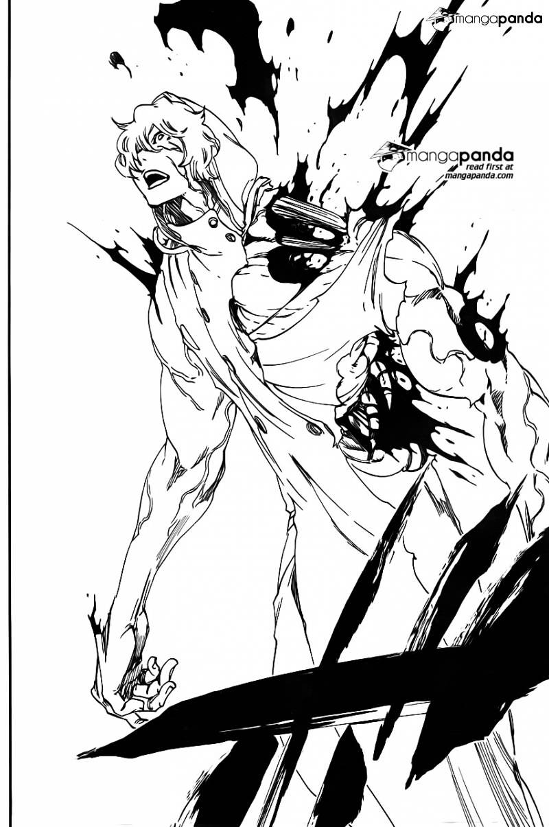 Page 17 of Chapter 578