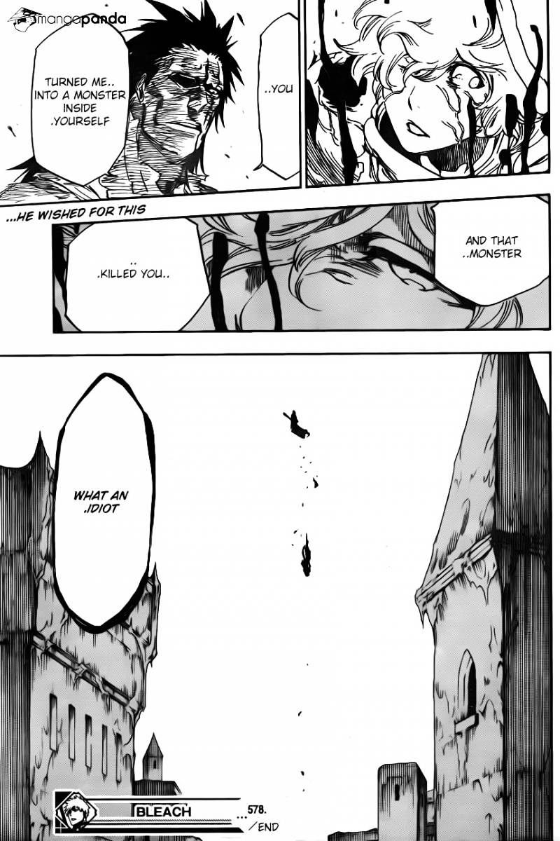 Page 18 of Chapter 578