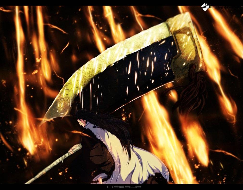 Page 1 of Chapter 579