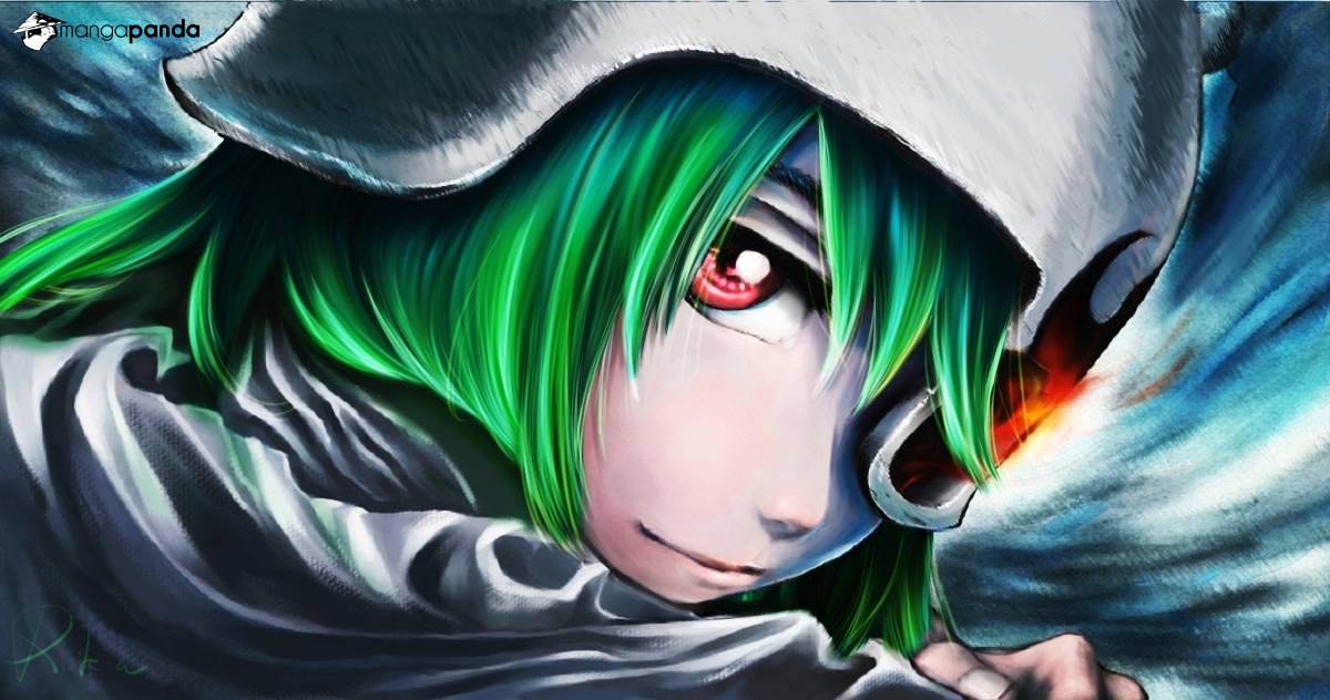 Page 2 of Chapter 579