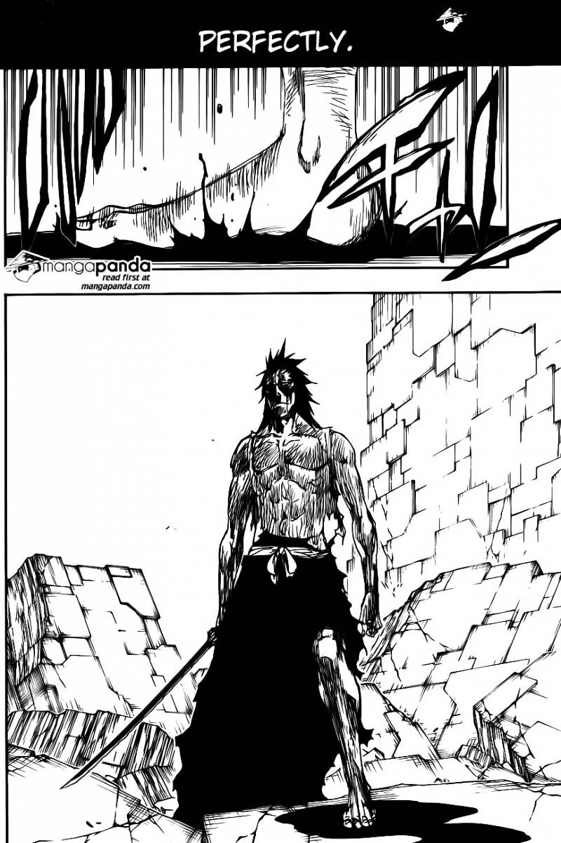 Page 4 of Chapter 579