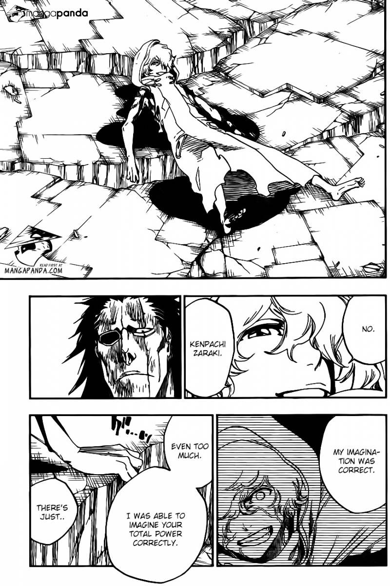 Page 5 of Chapter 579