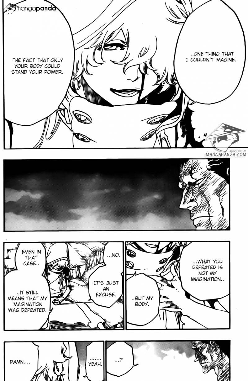 Page 6 of Chapter 579