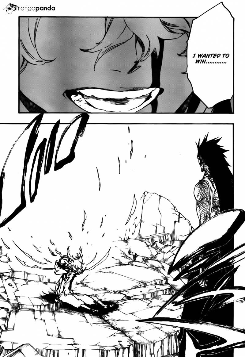 Page 7 of Chapter 579
