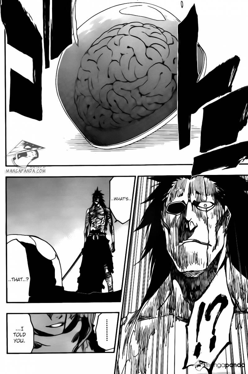 Page 8 of Chapter 579